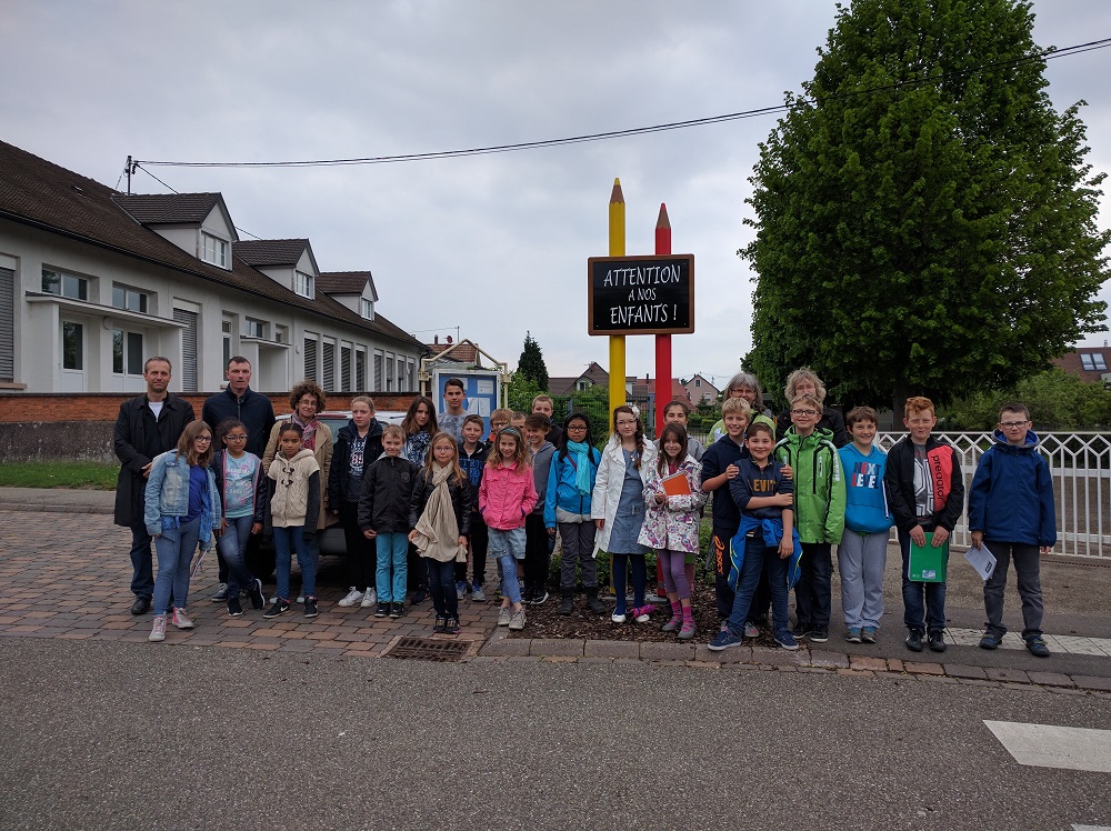 comment se sont ils rencontres